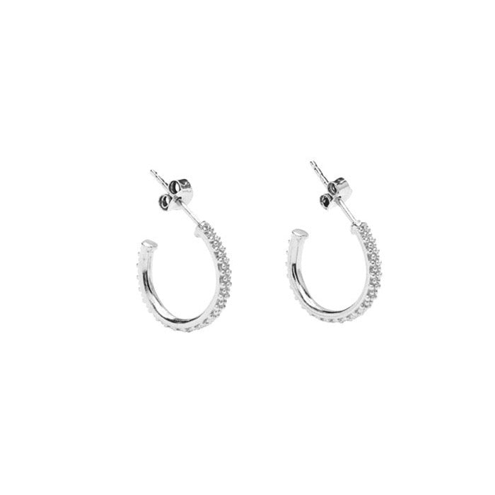 Yrsa Petit Studs