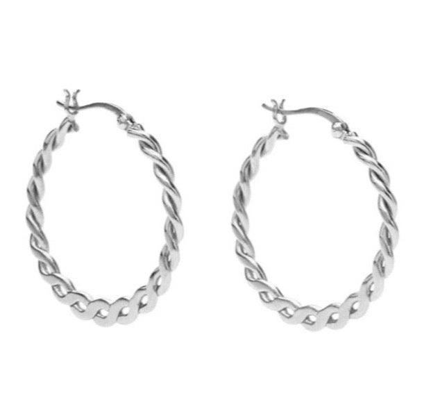 Sigrid Hoops