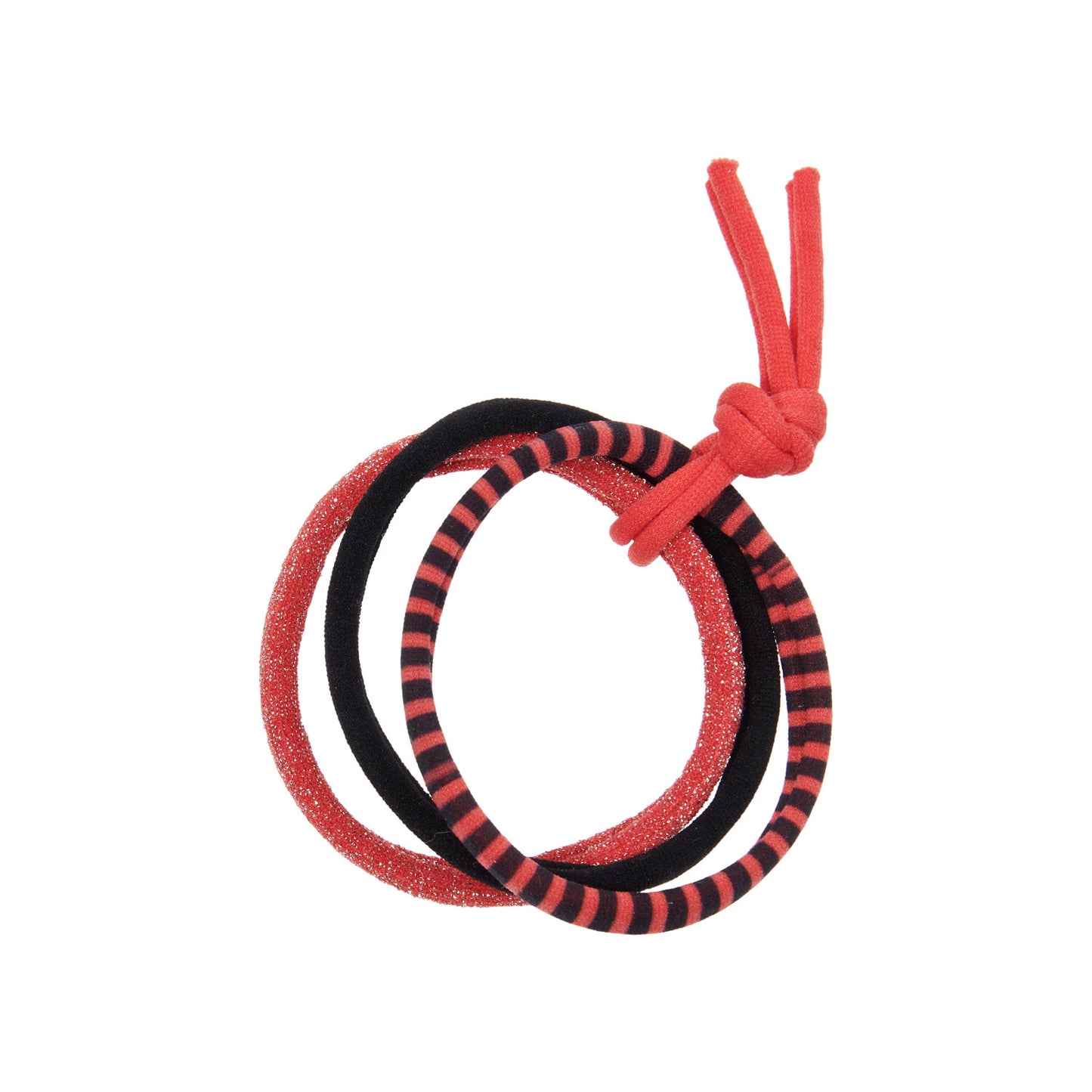 3pcs elastic set