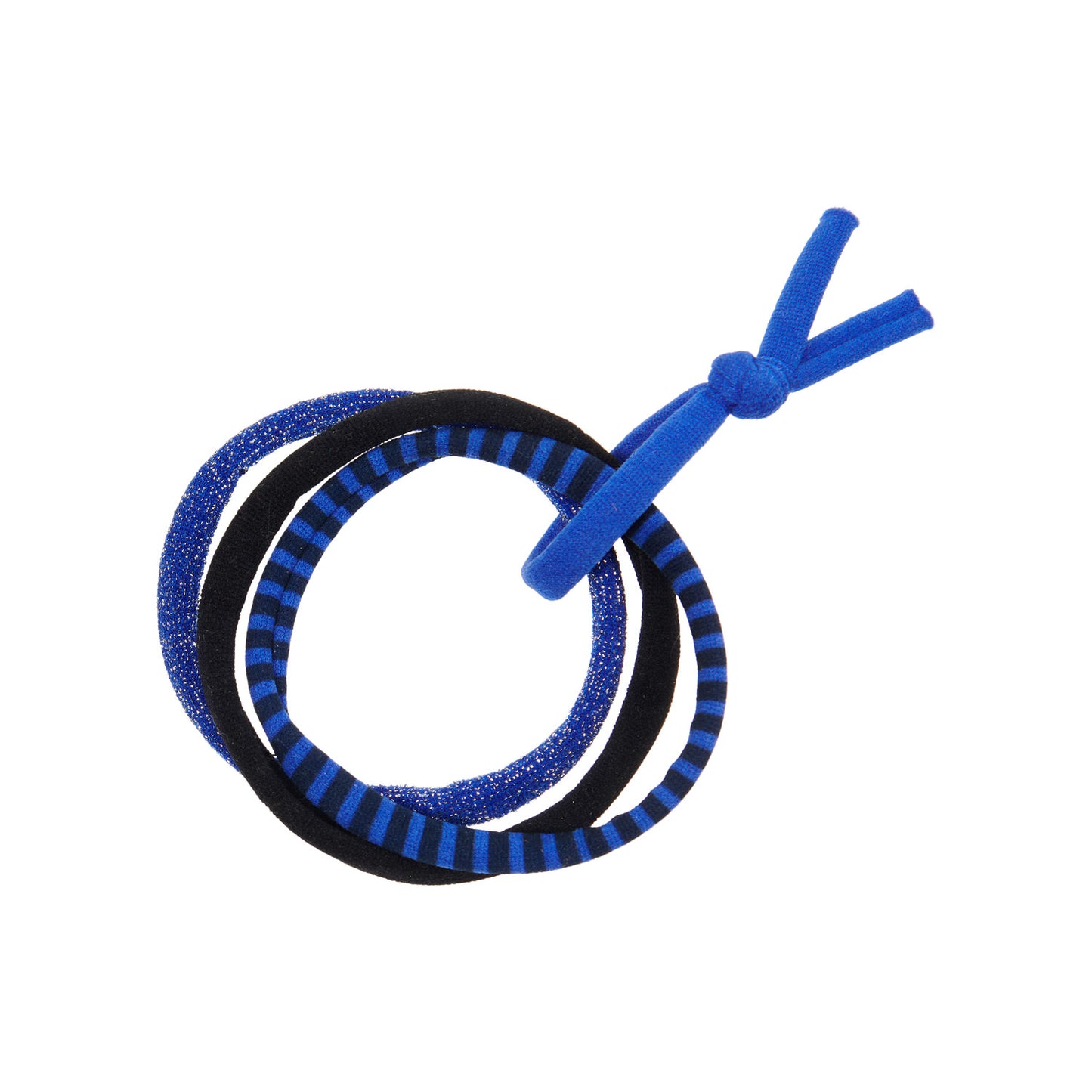 3pcs elastic set