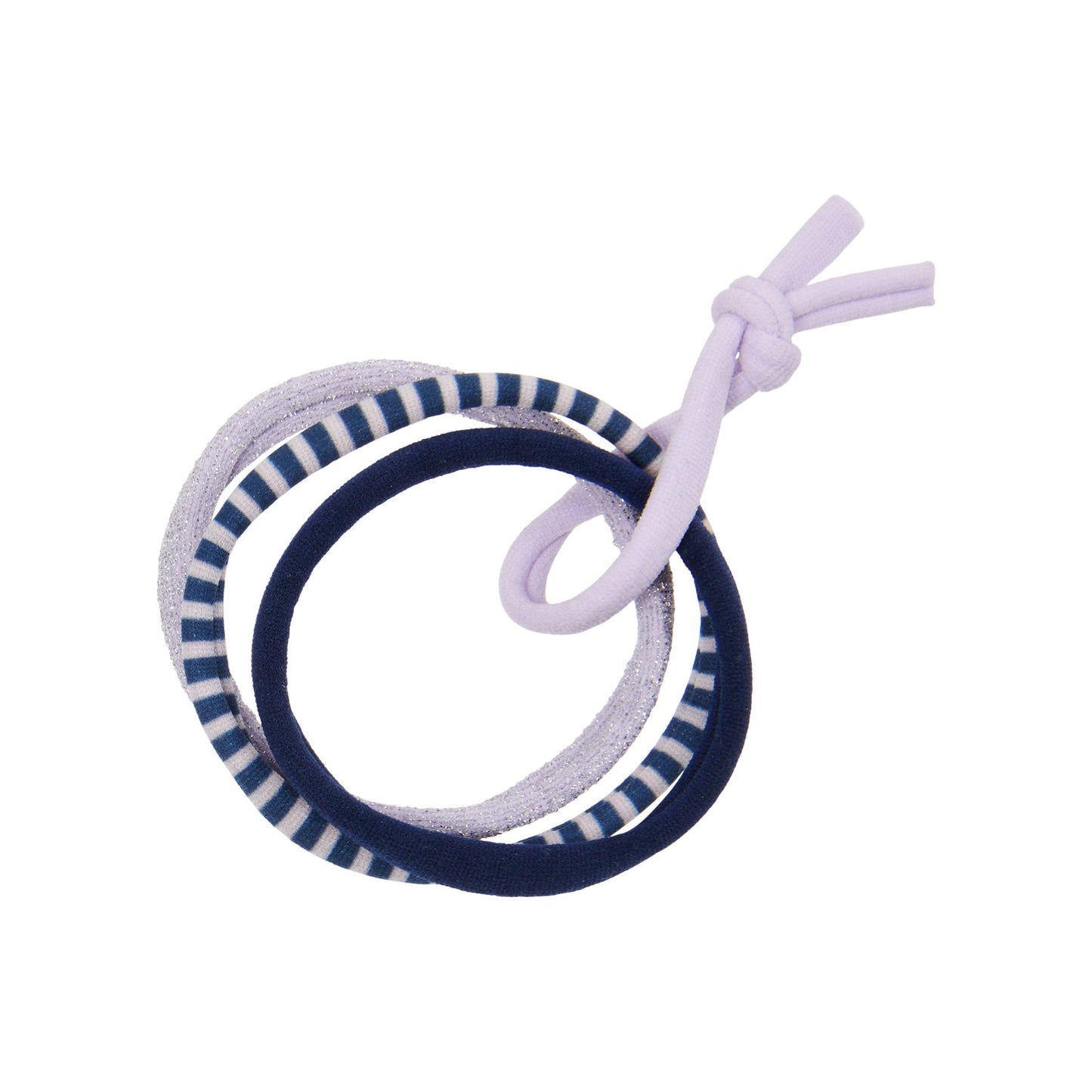 3pcs elastic set