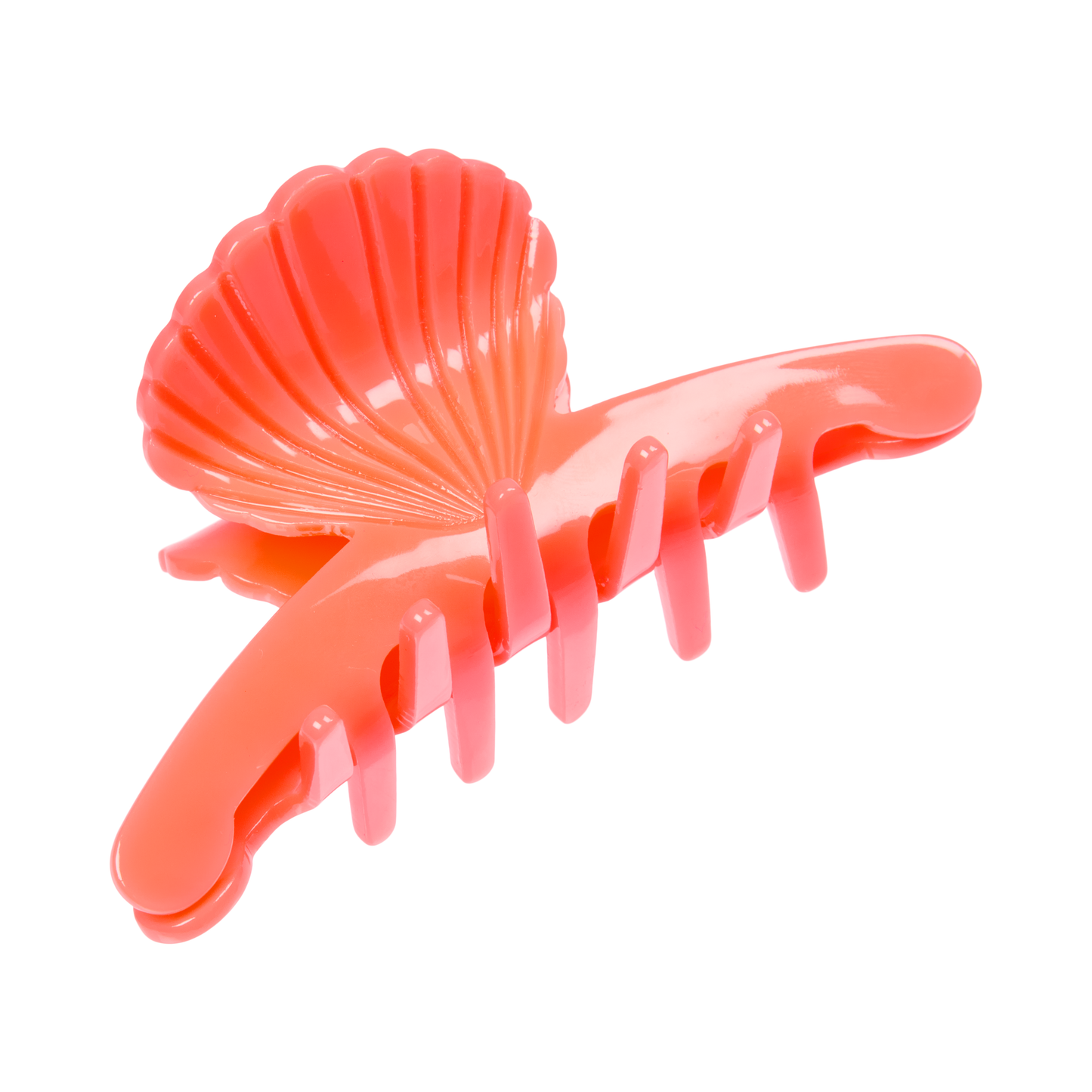 Musling Claw