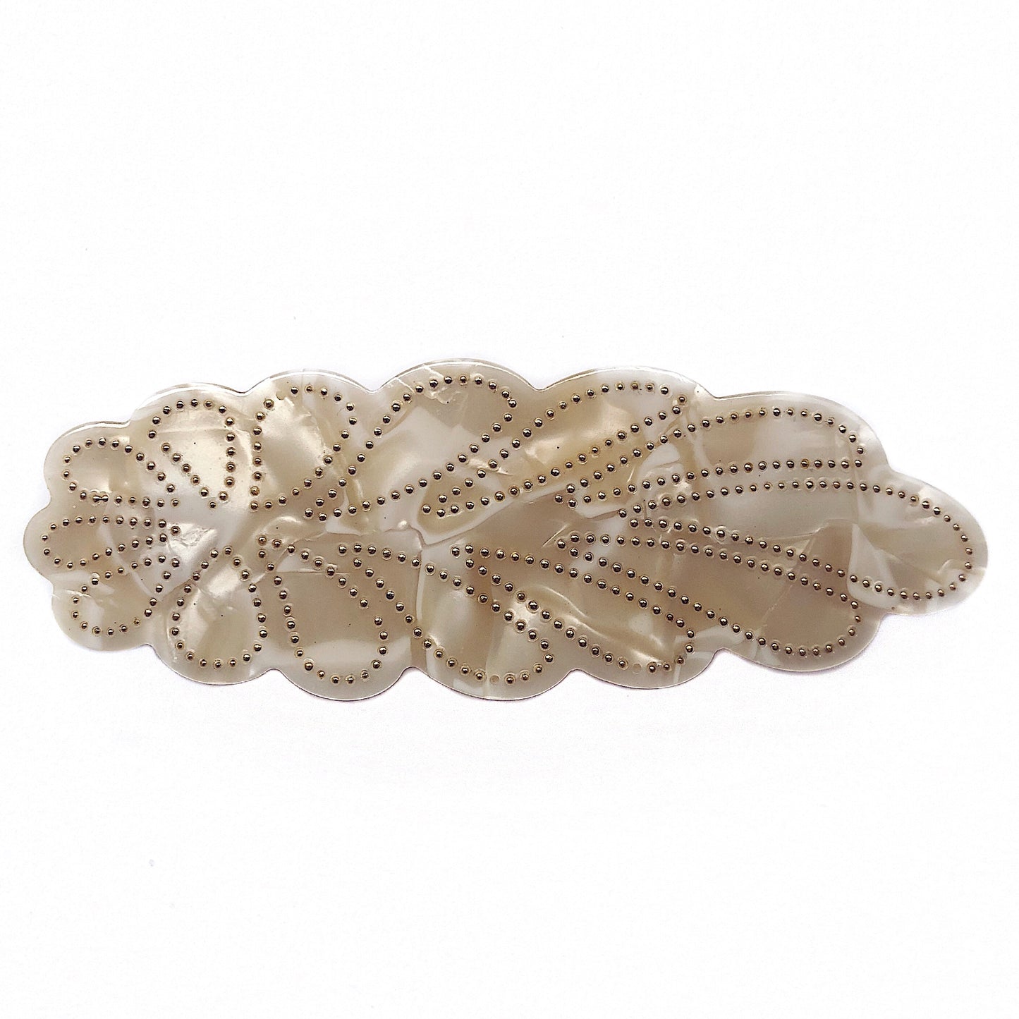 Kate Hair clip
