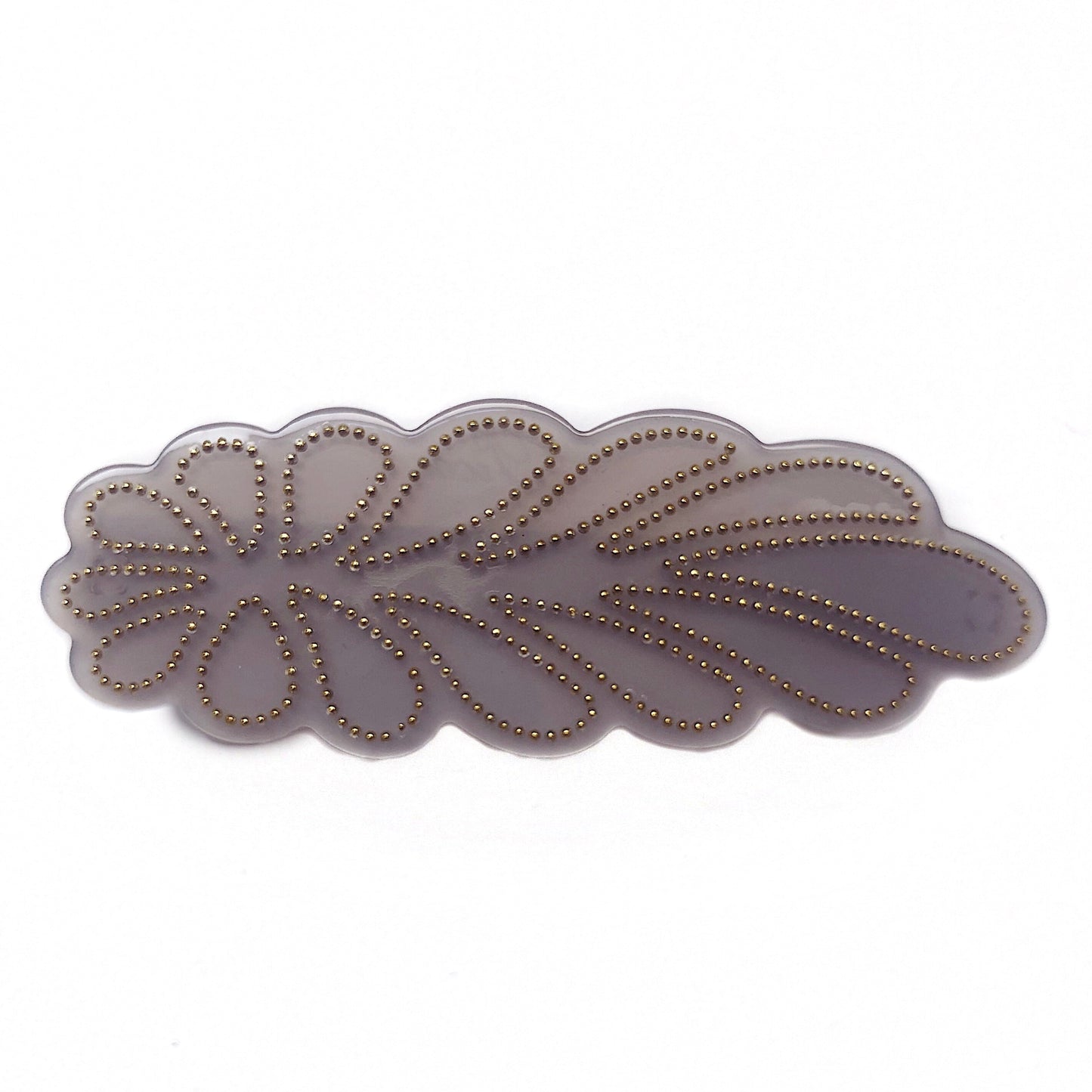Kate Hair clip