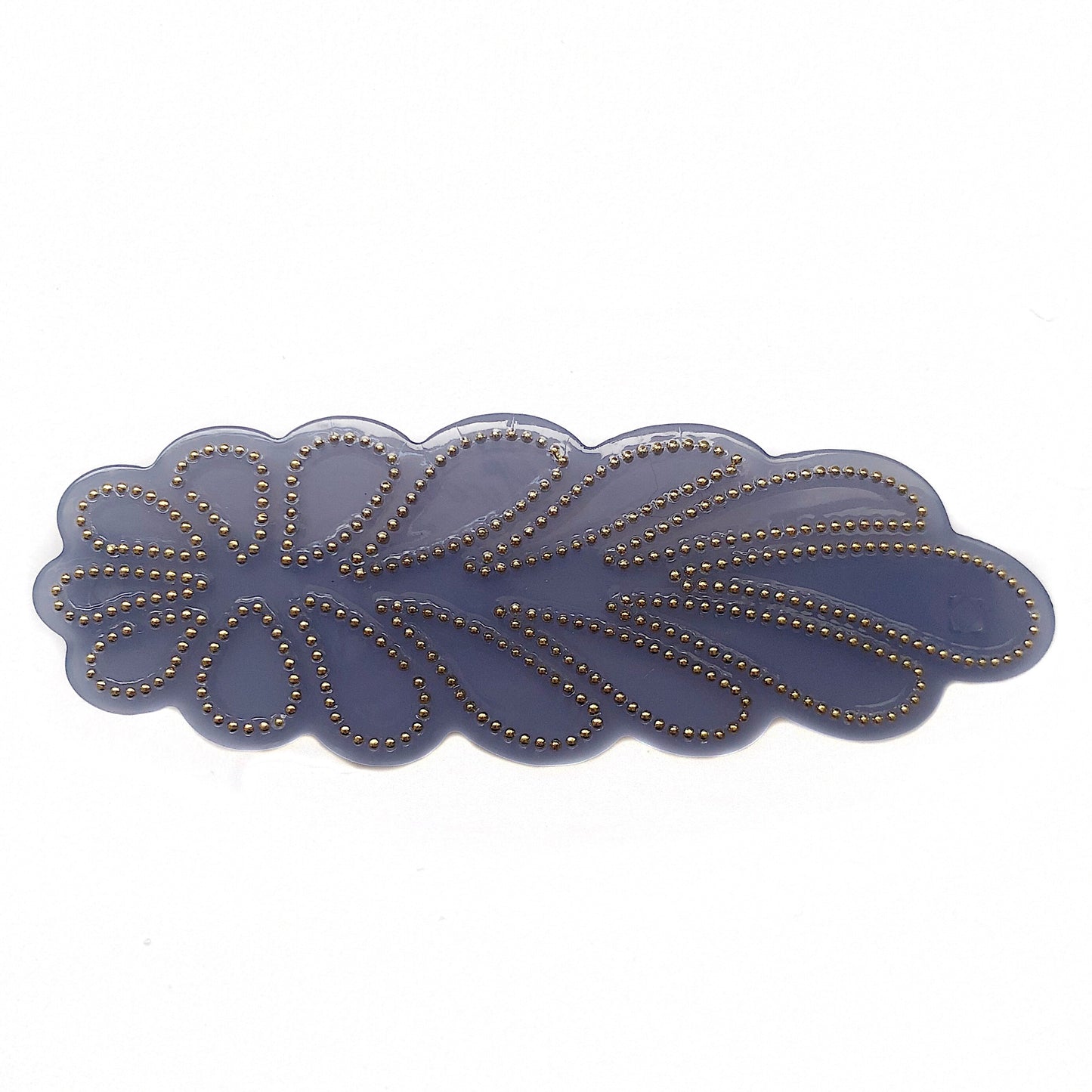 Kate Hair clip