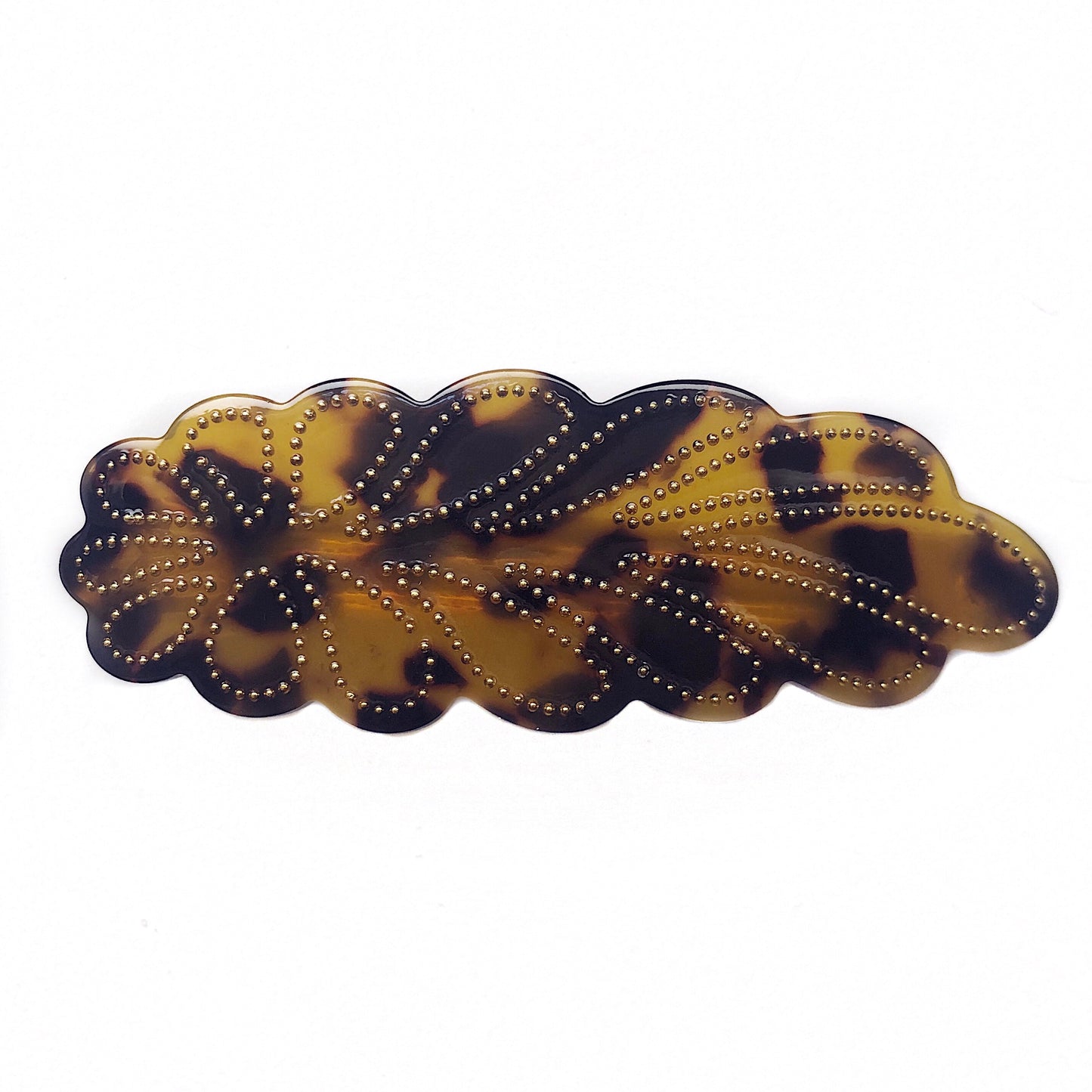 Kate Hair clip