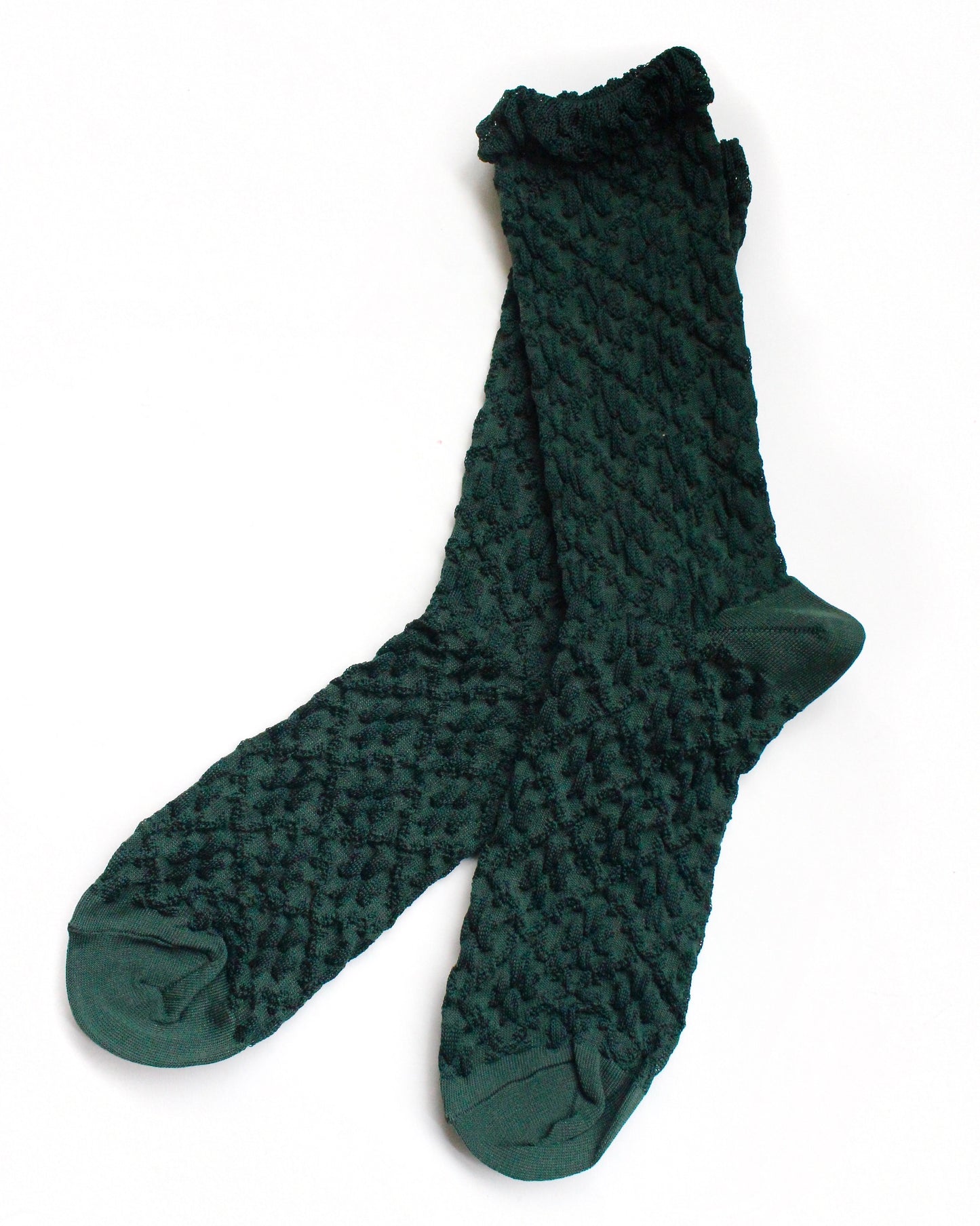 Clover Socks