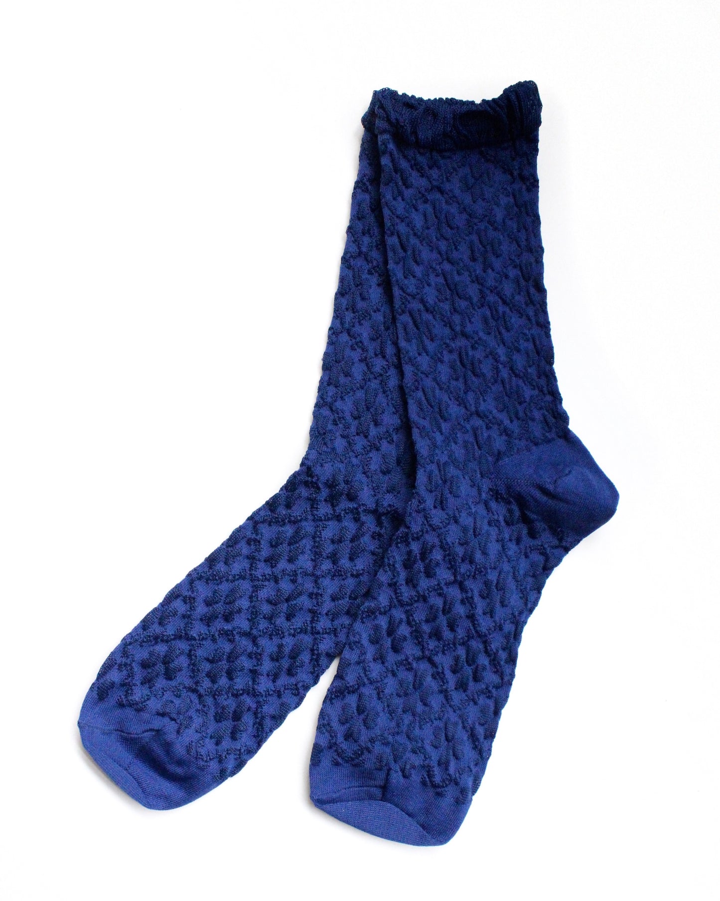 Clover Socks