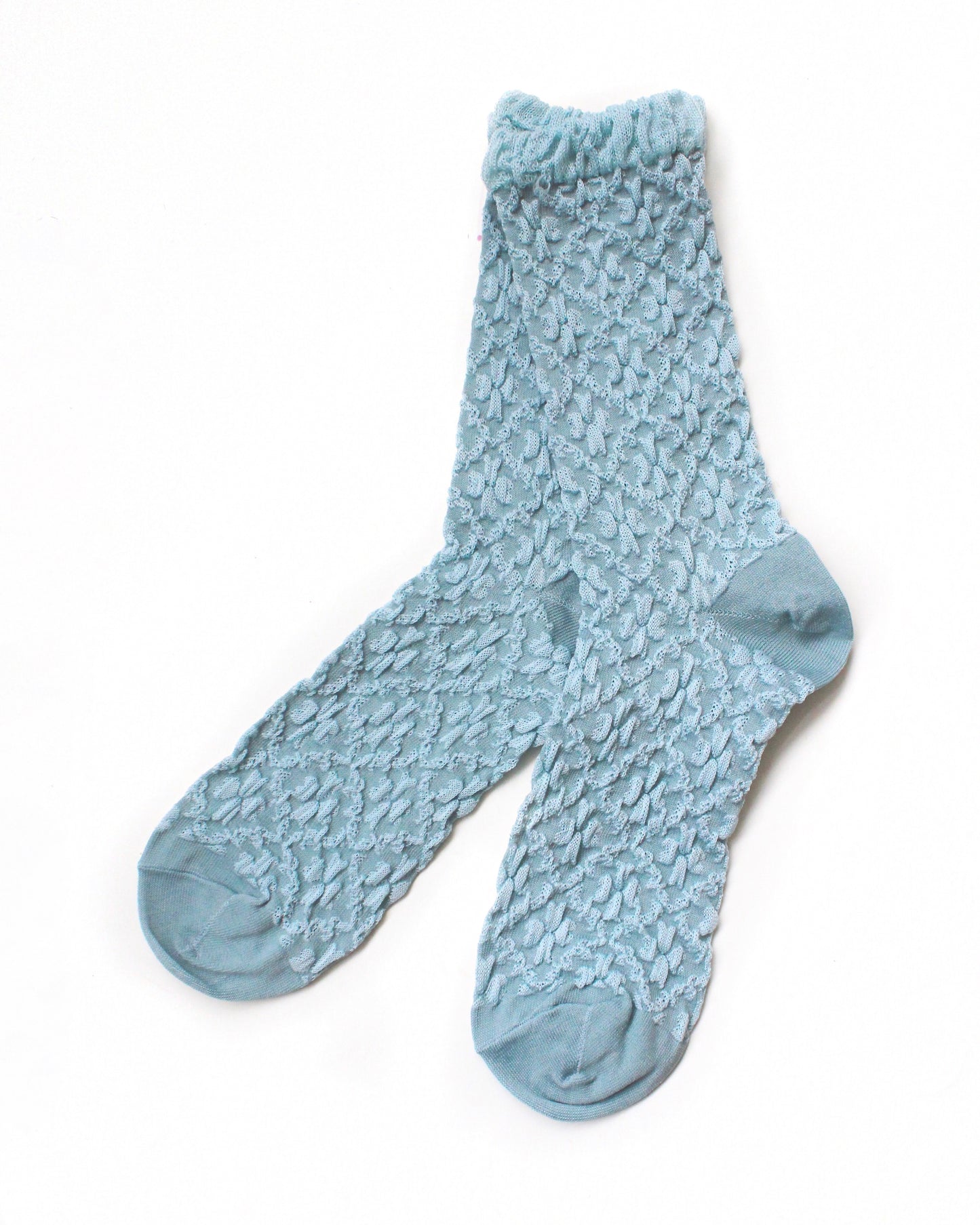 Clover Socks