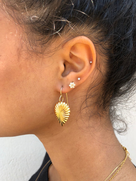 Petit Janelle Earrings