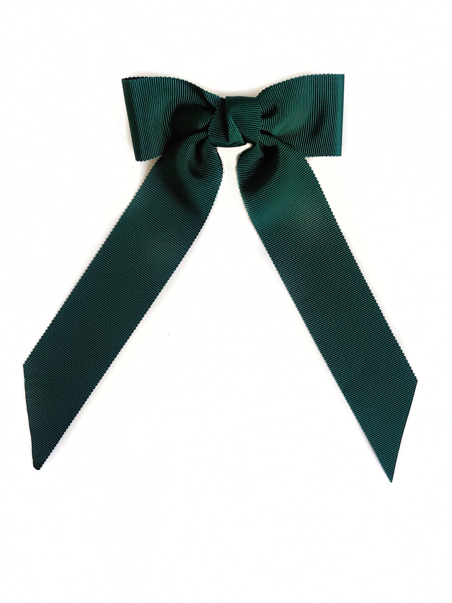 Nini Bow