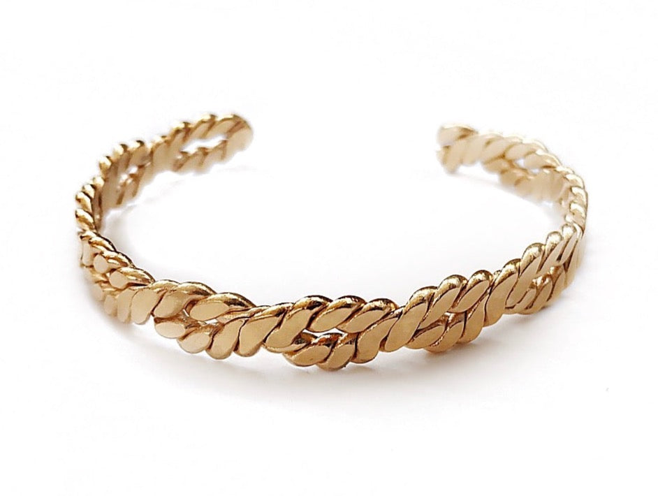 Sailor Bracelet