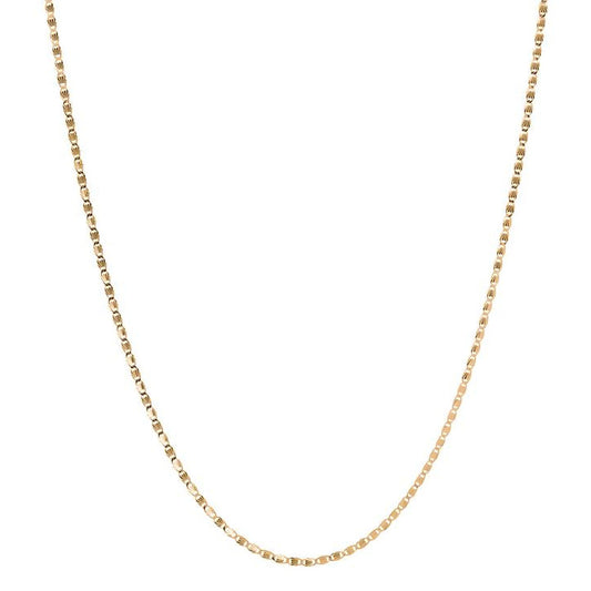 Gilly Necklace