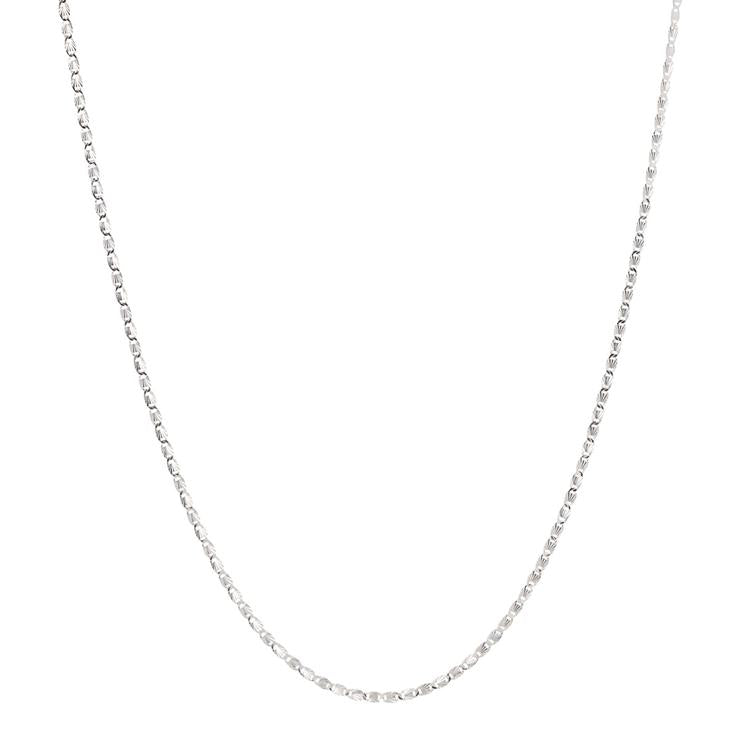 Gilly Necklace