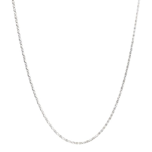 Gilly Necklace