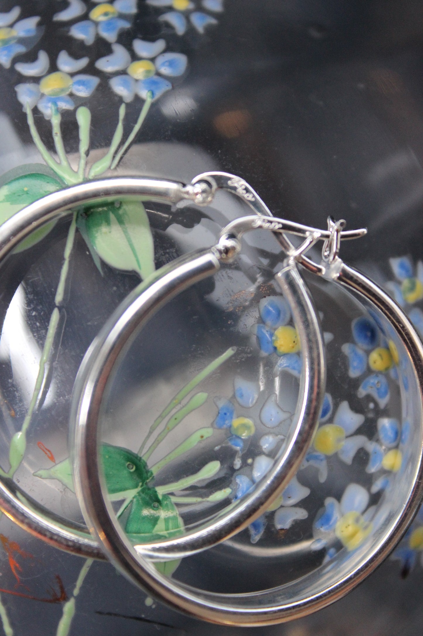 Isla Hoops
