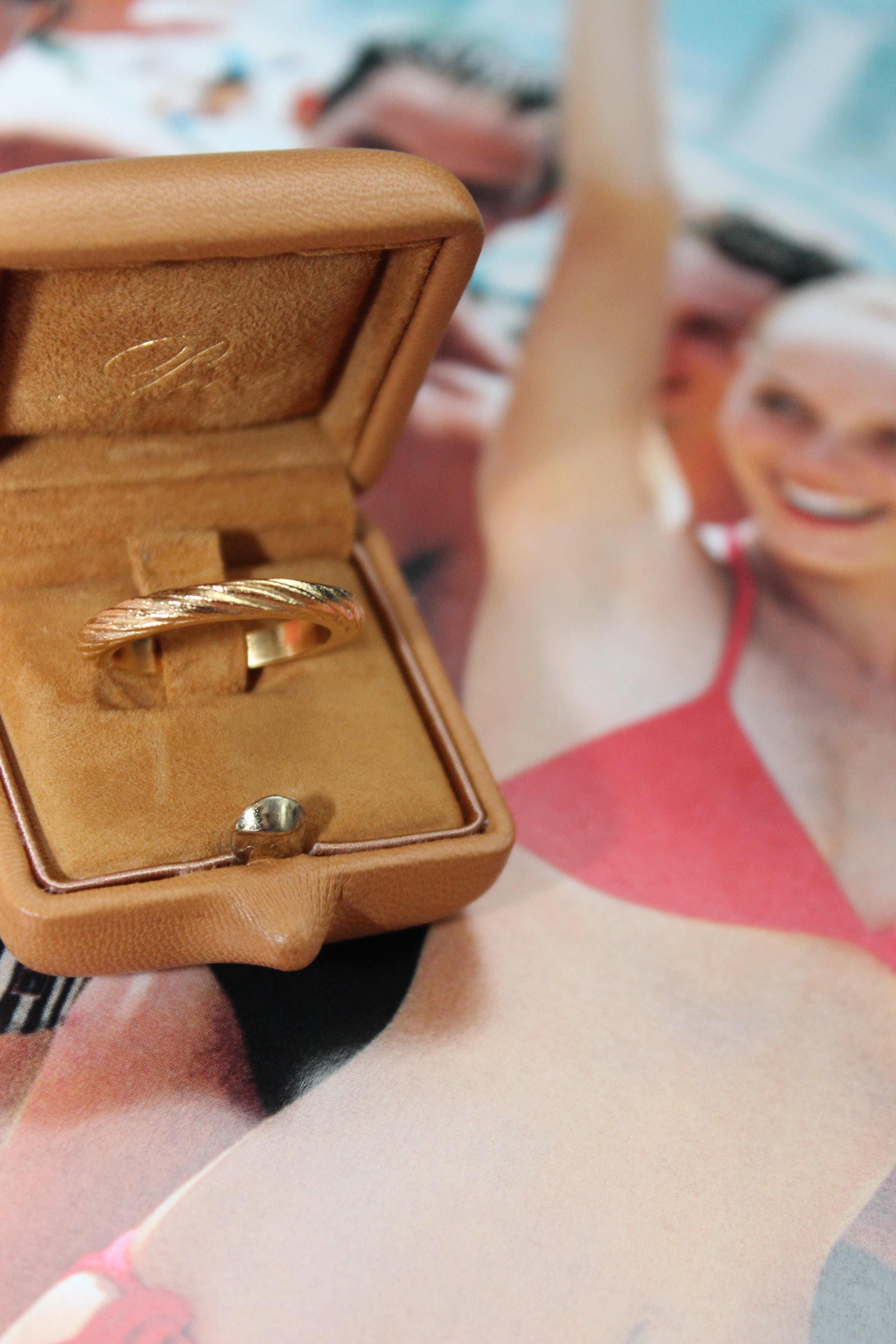 Sille Ring