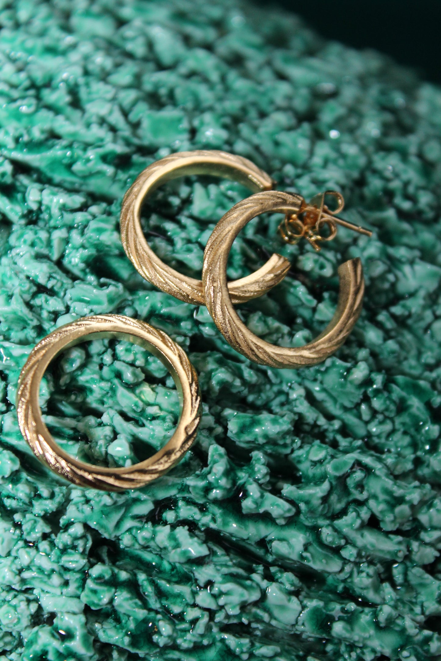 Sille Studs