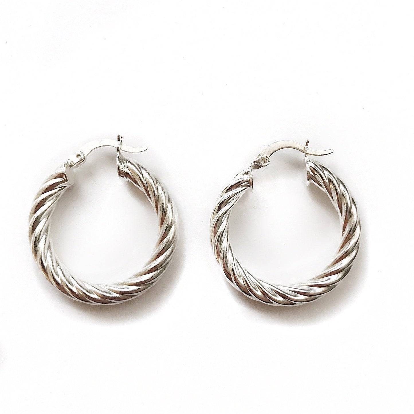 Tordo Hoops
