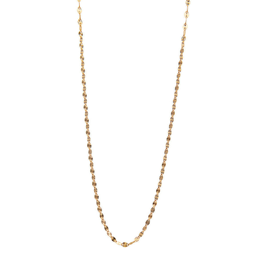 Dana Necklace