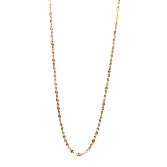 Dana Necklace