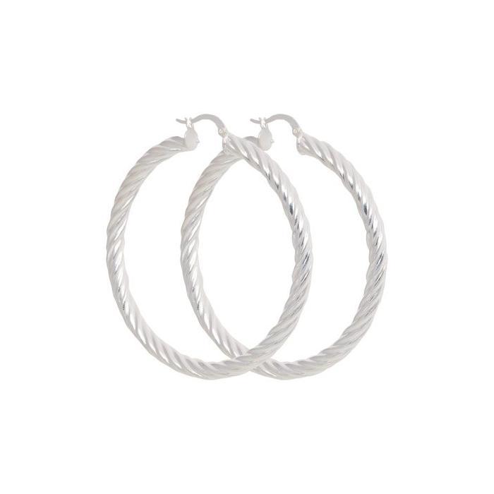 Karlie Hoops