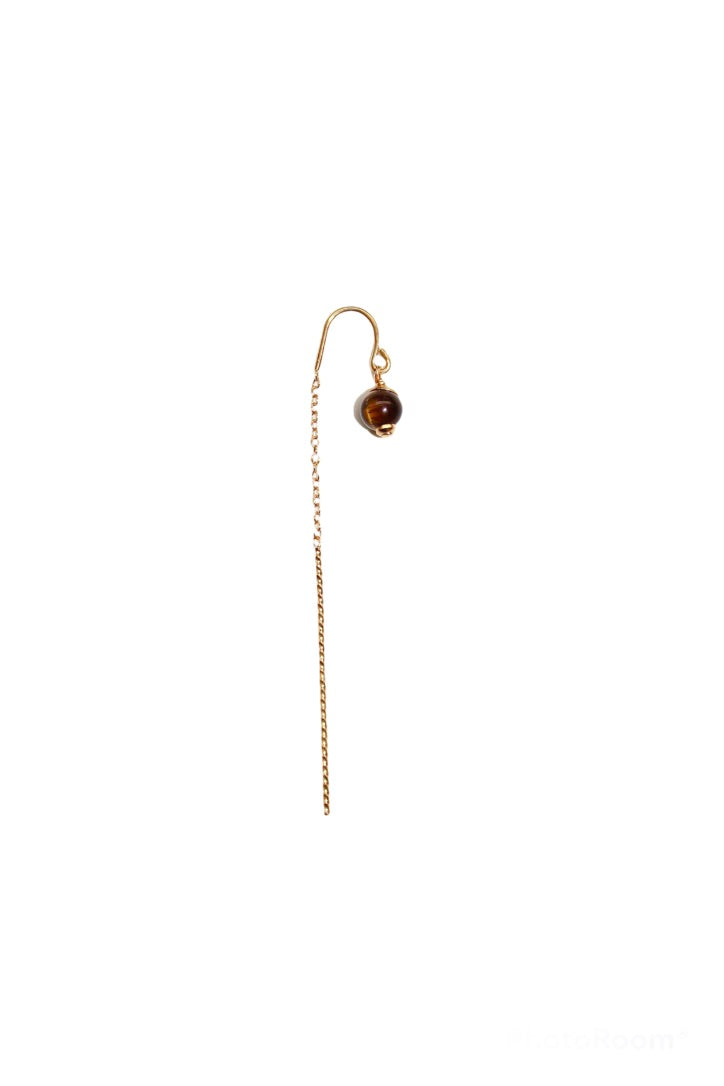 Thea Earring
