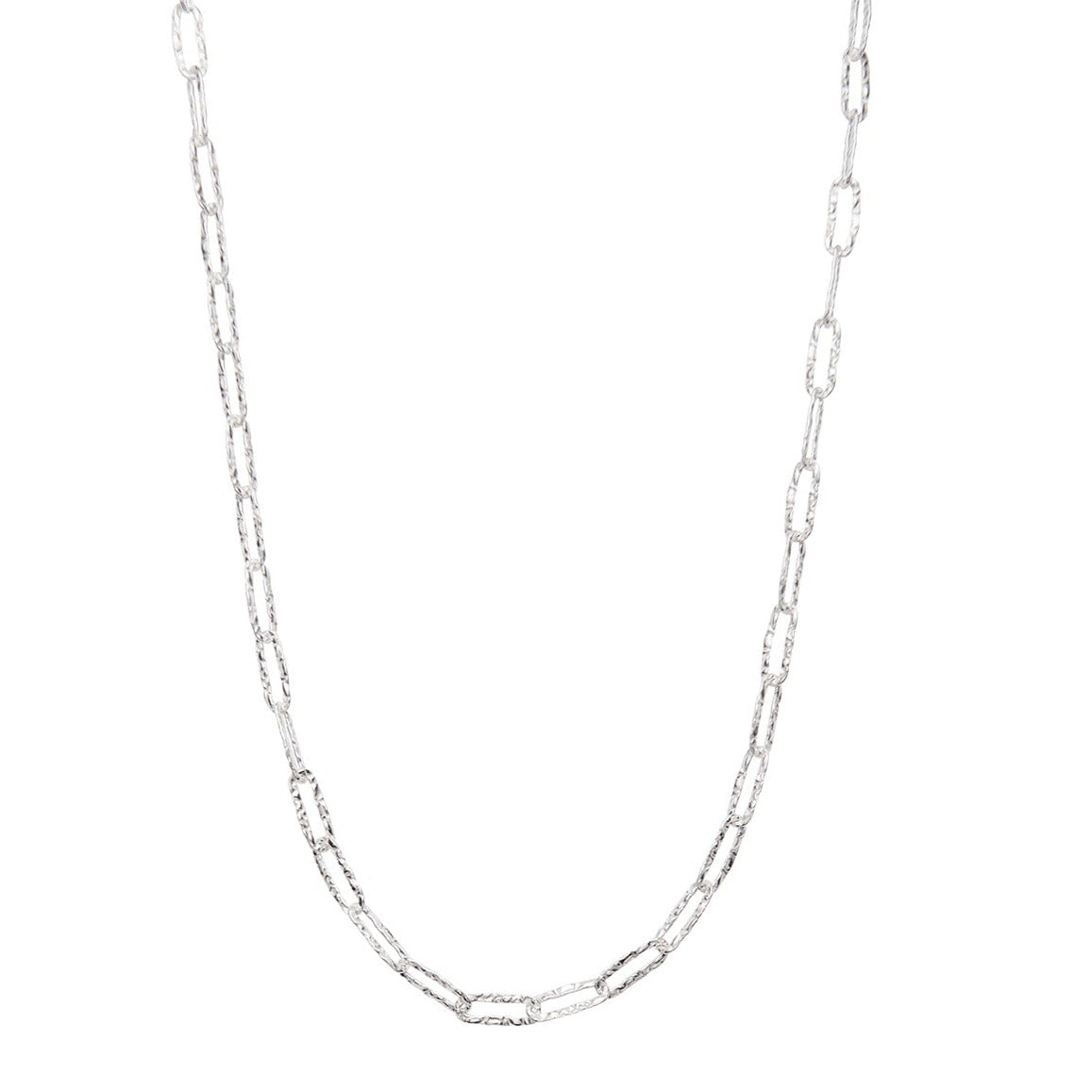 Ginny Necklace