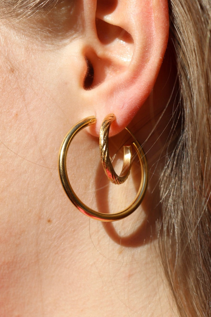 Sille Studs