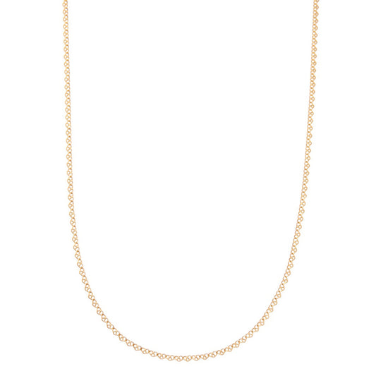 Justine Petit Necklace