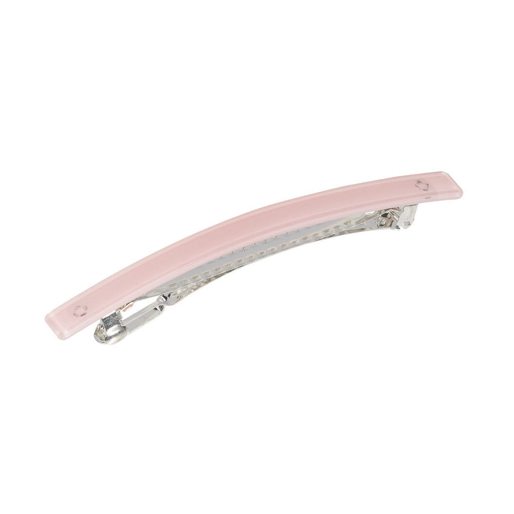 Frenchie Hair Clip