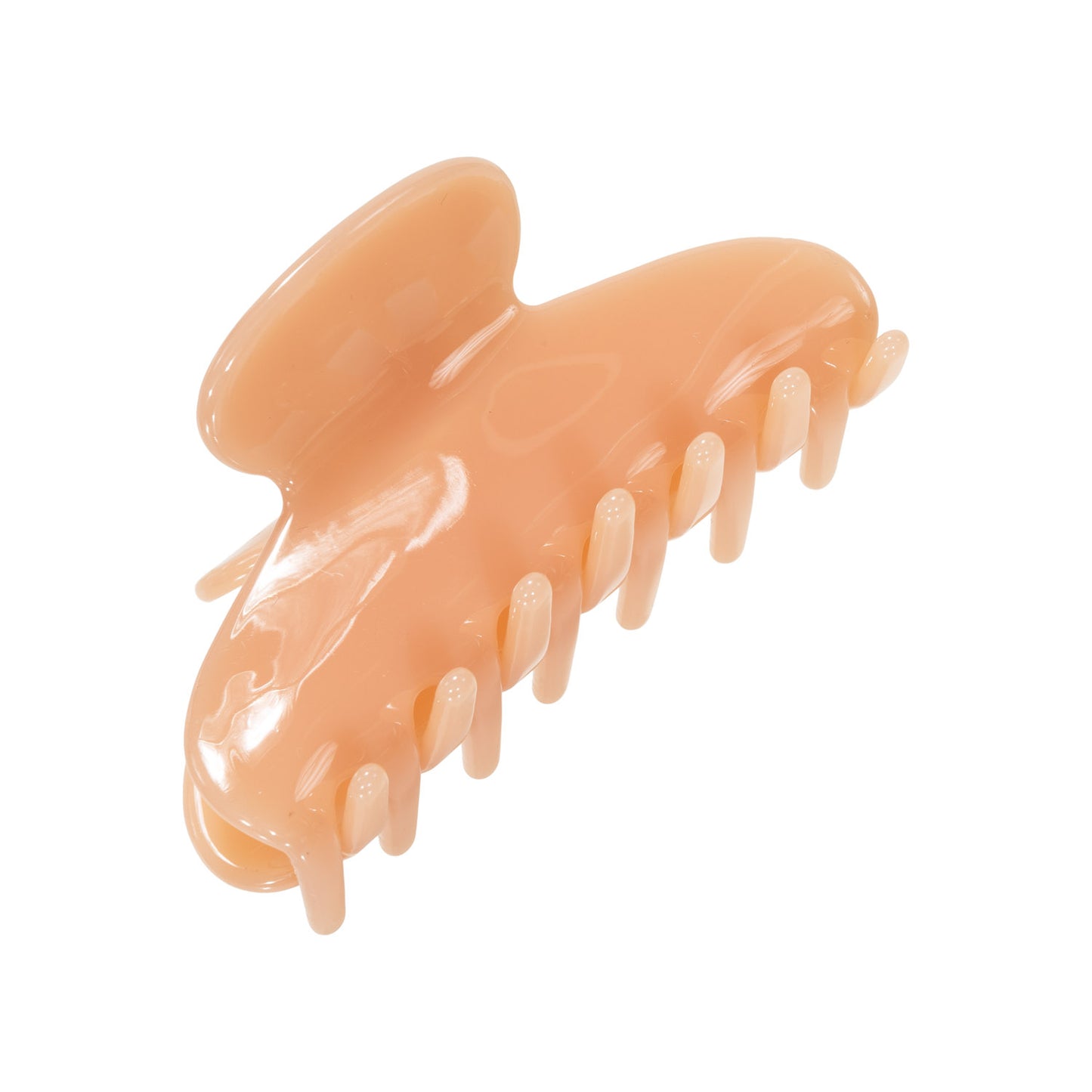 Ace Claw