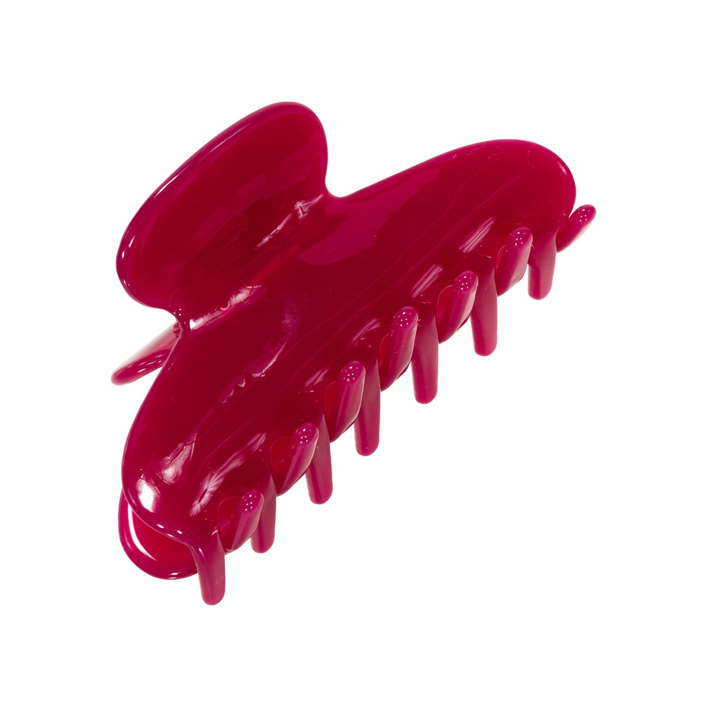Ace Claw