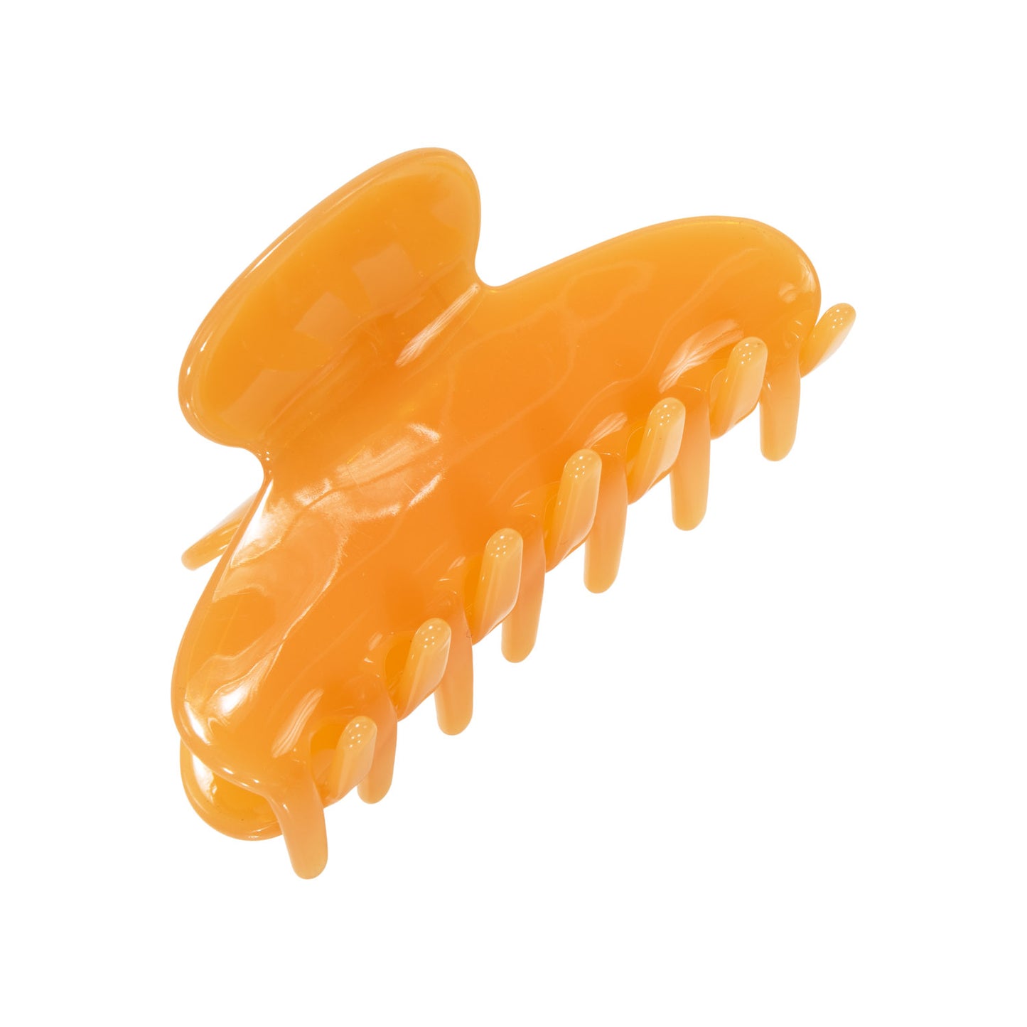 Ace Claw