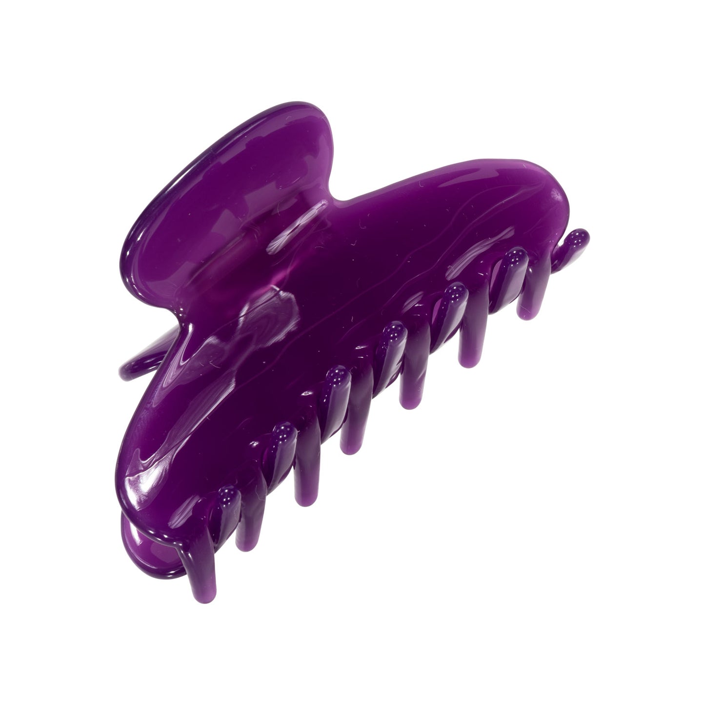 Ace Claw