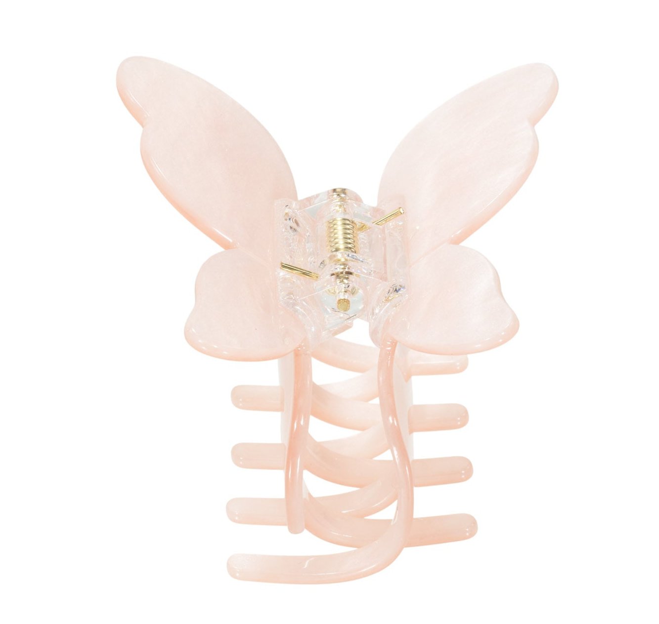Butterfly Claw