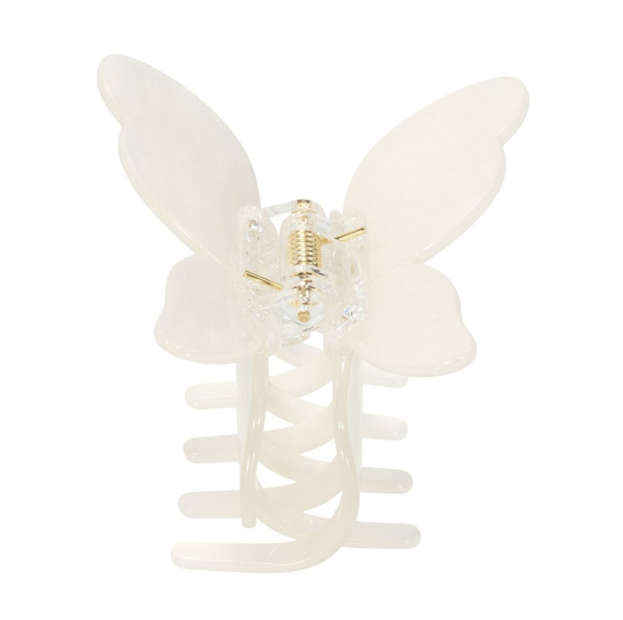 Butterfly Claw