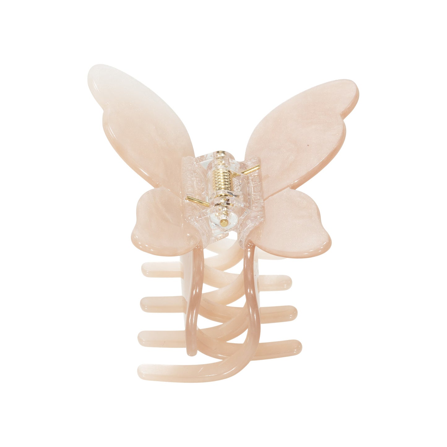 Butterfly Claw