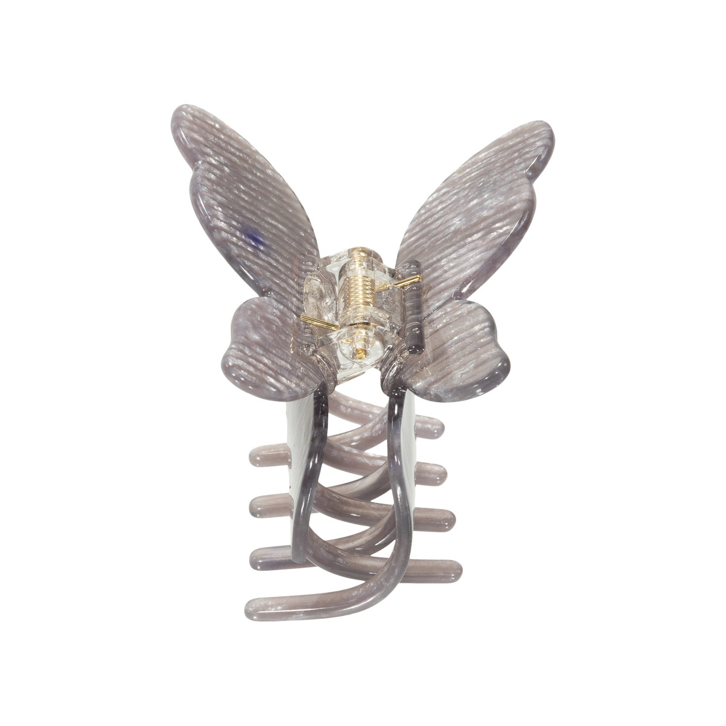 Butterfly Claw