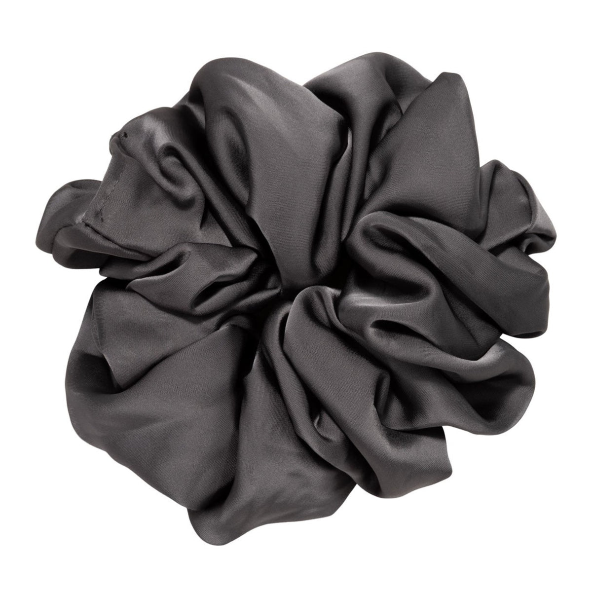 Cali Scrunchie