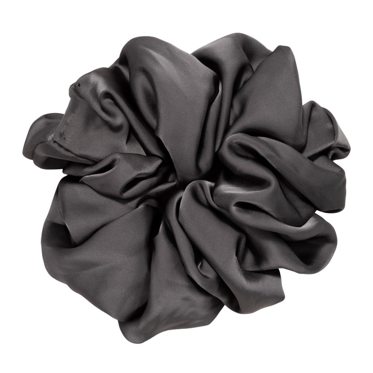 Cali Scrunchie