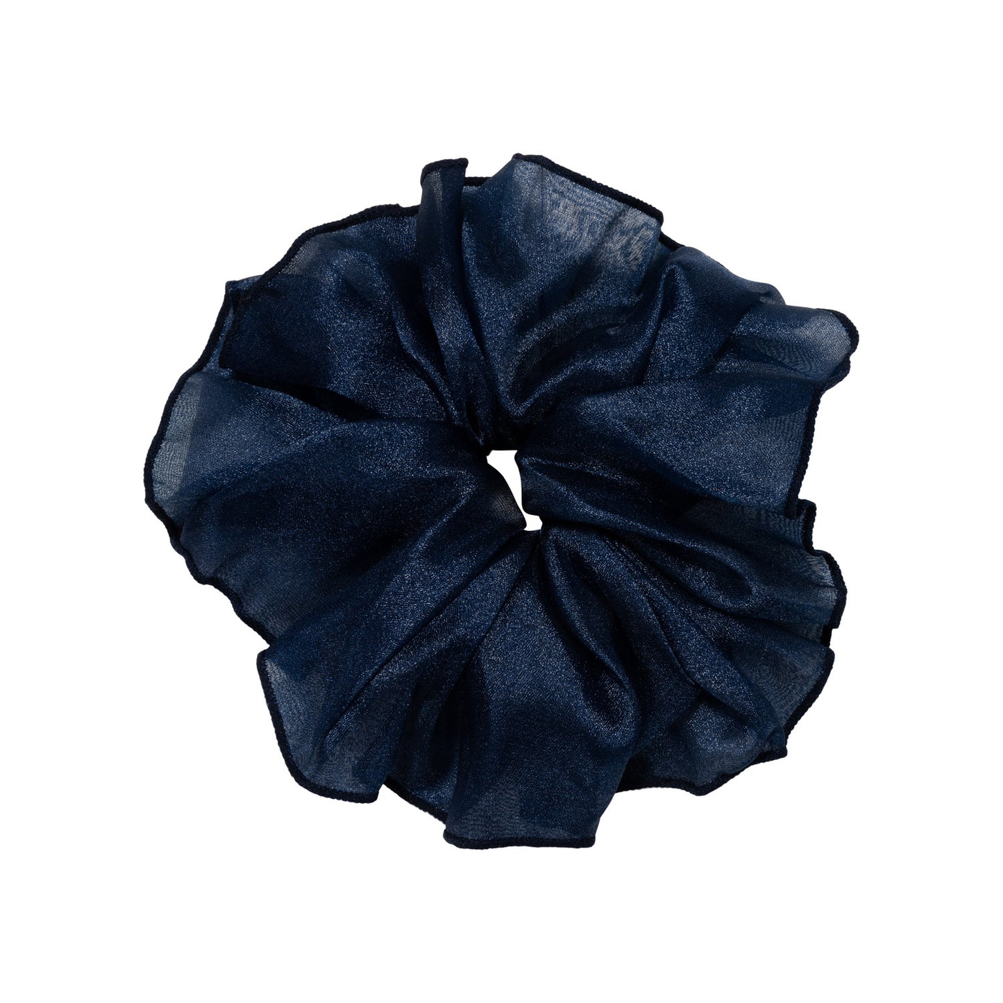 Linea Scrunchie