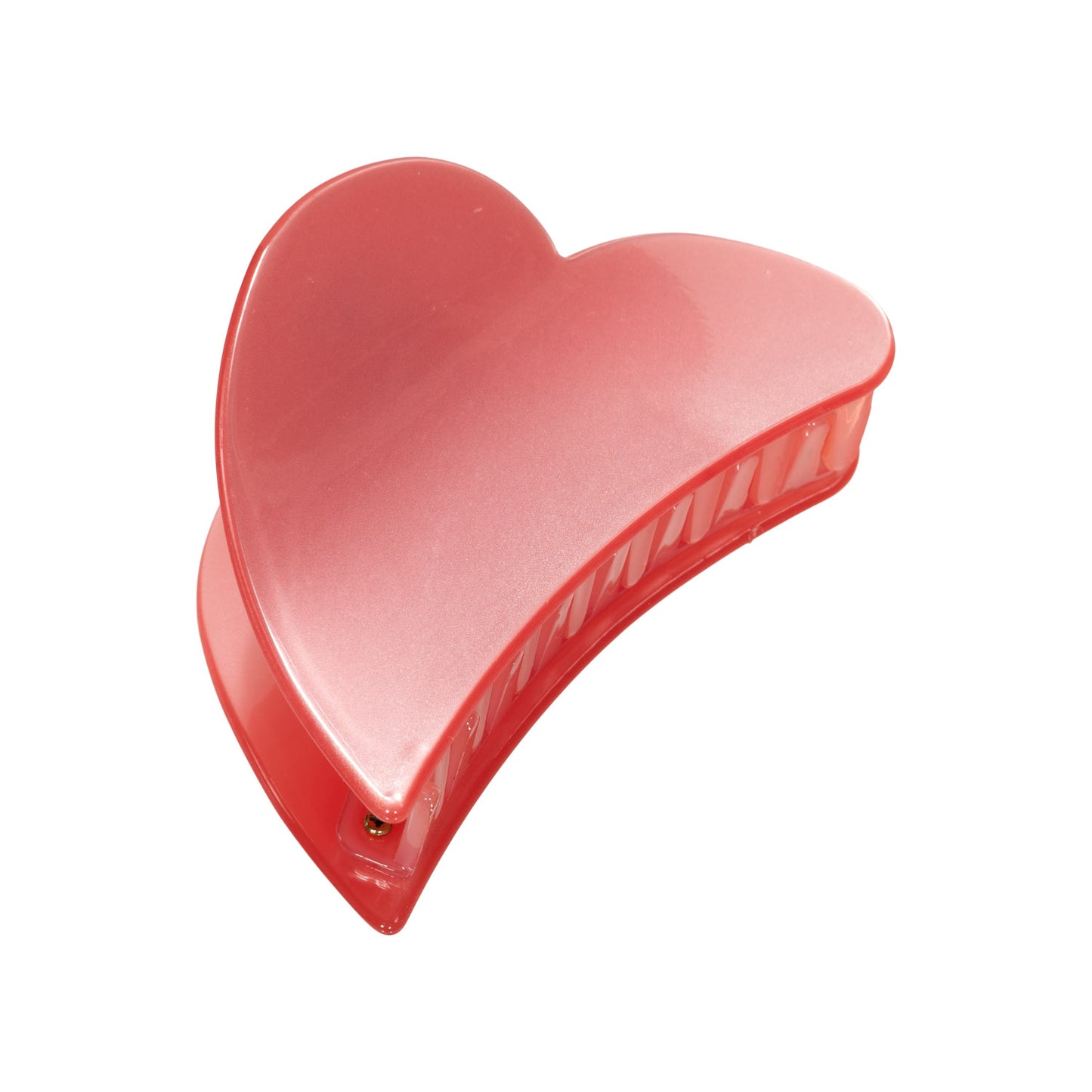 Grande Heart Claw