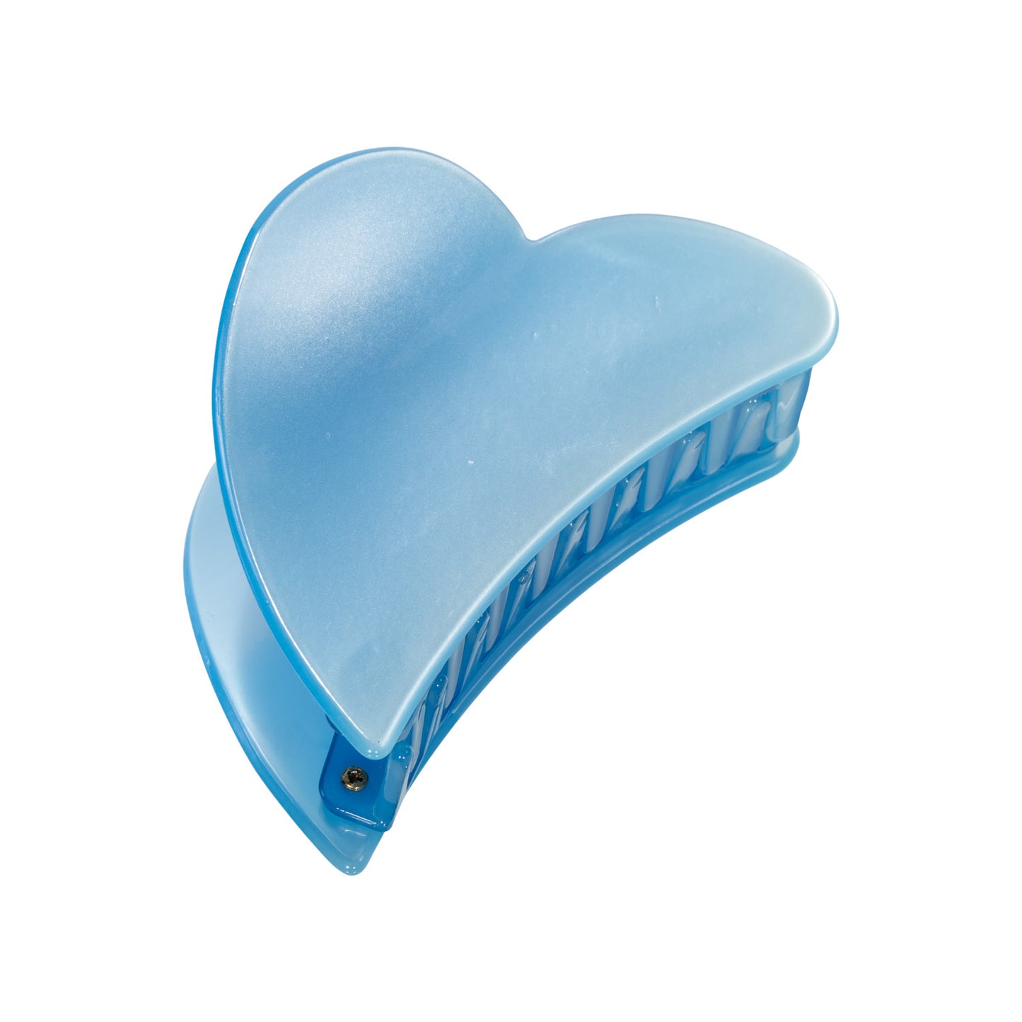 Grande Heart Claw