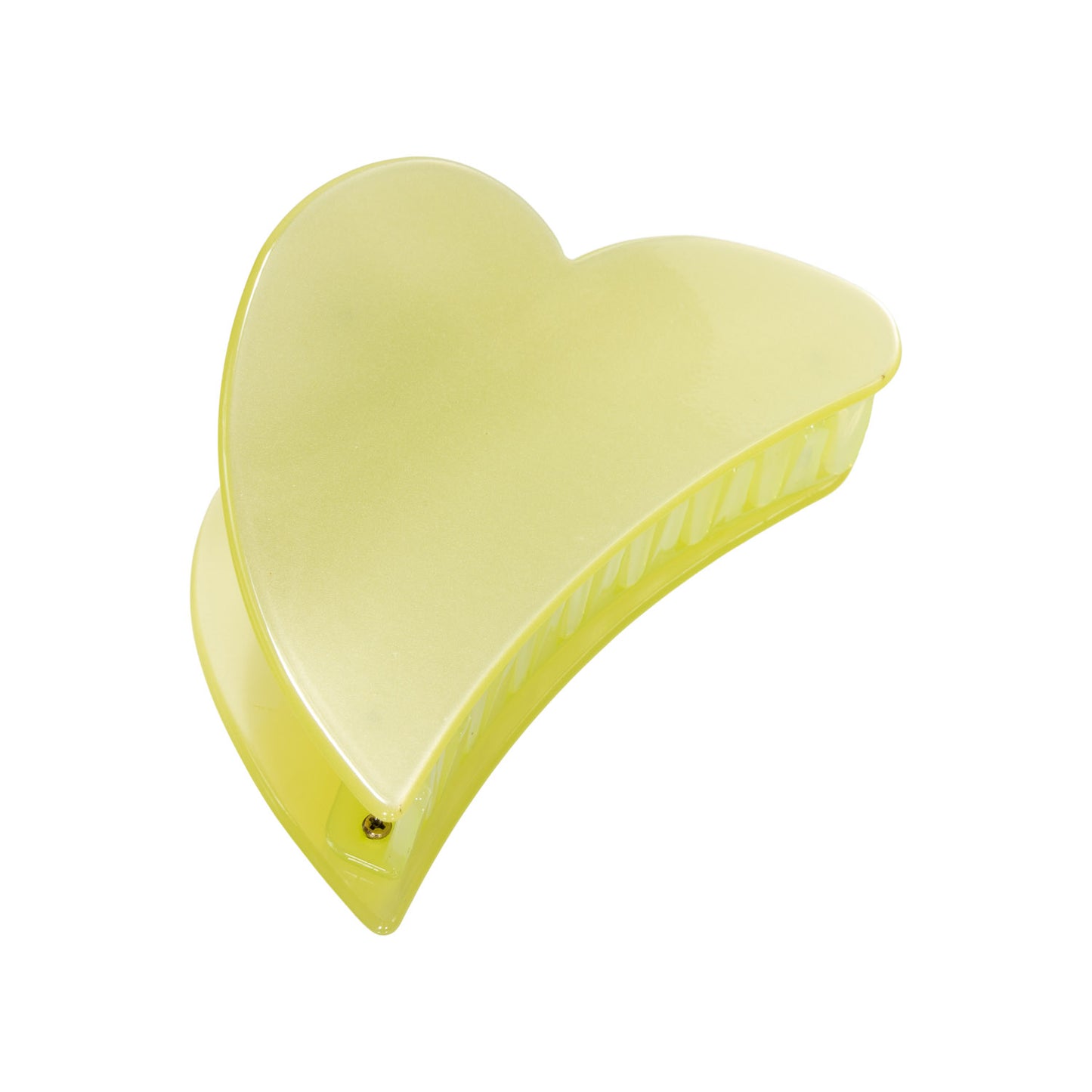 Grande Heart Claw