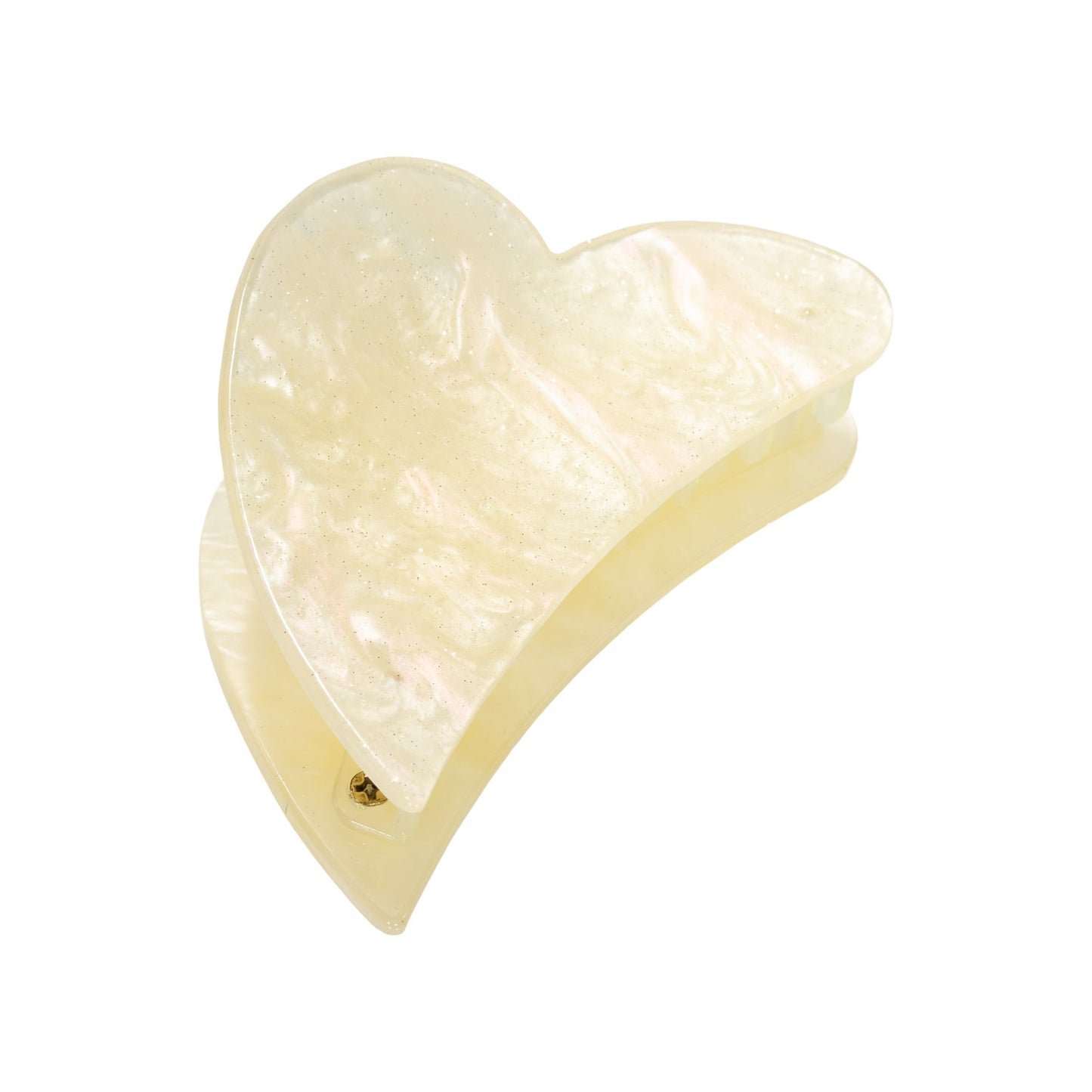 Grande Heart Claw