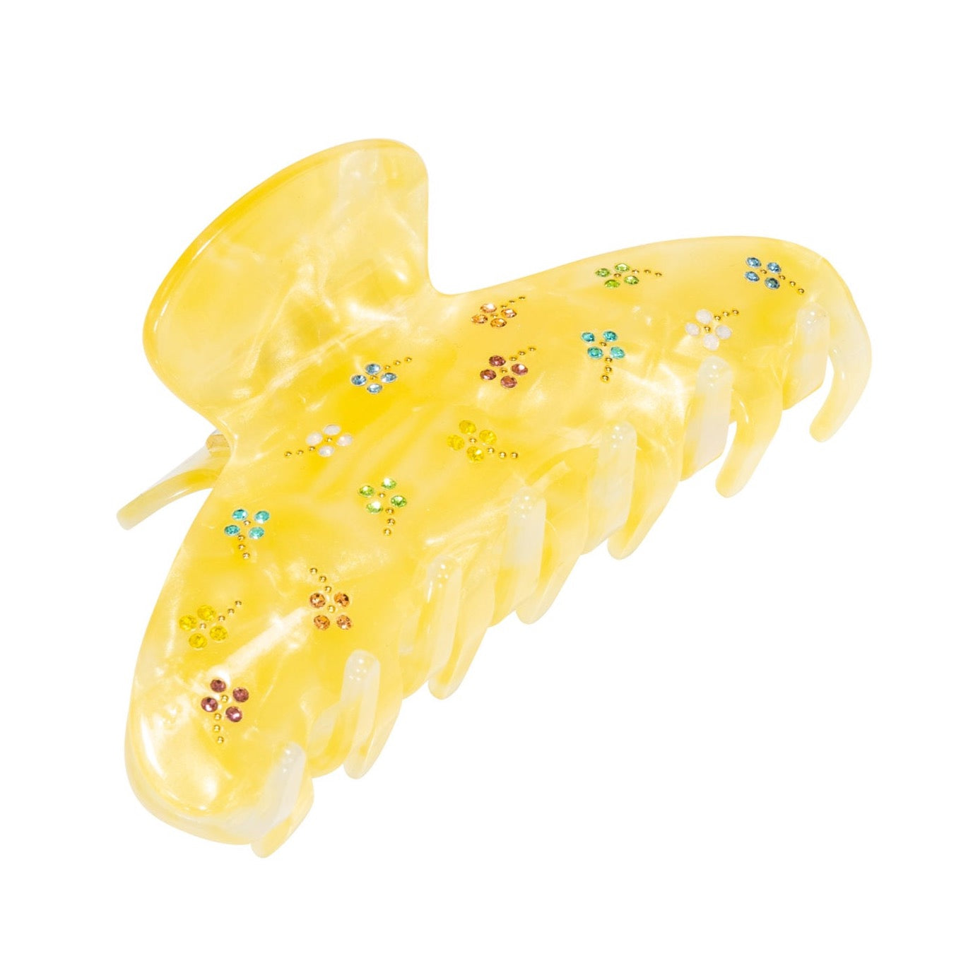 Grande Lucky Claw