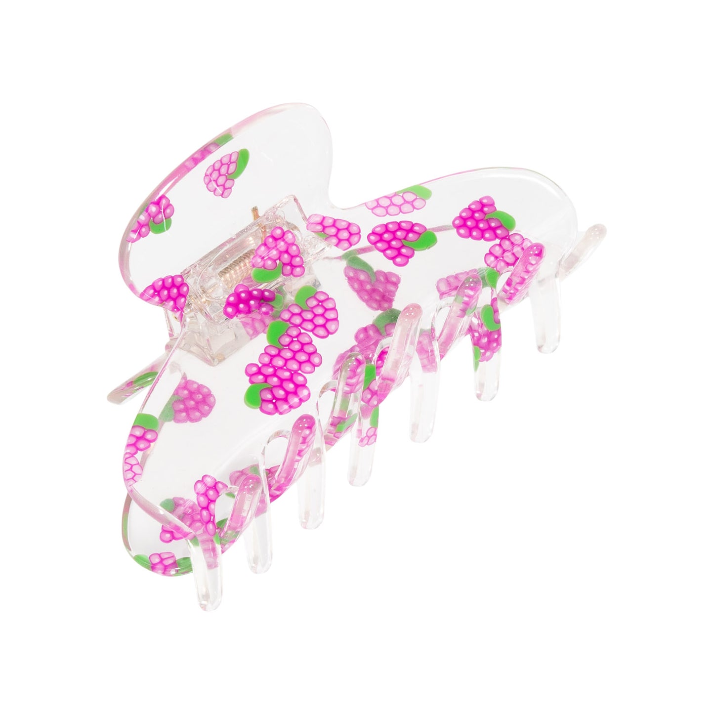 Ace Fruit Claw
