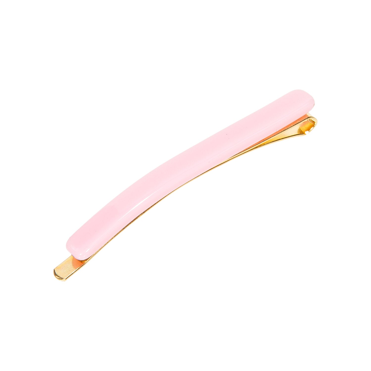 Bobby Pin