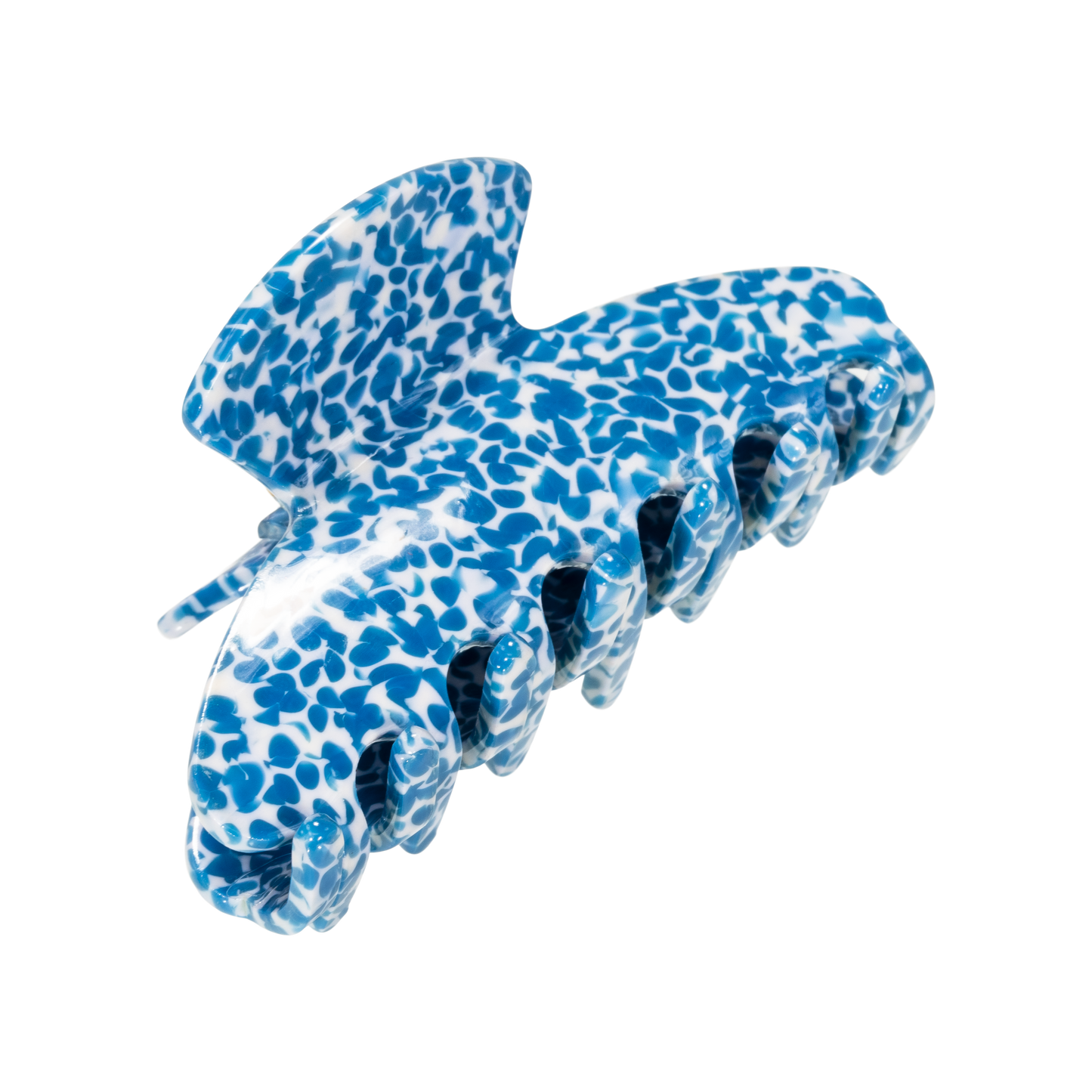 Carver Claw